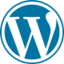 wanghongfuli.cc favicon